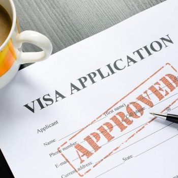 visa-application-form